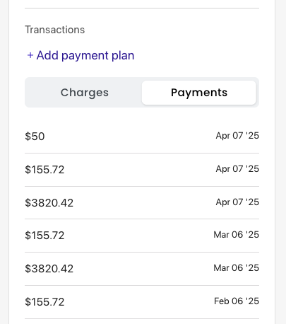 13 Transactions Payments.png
