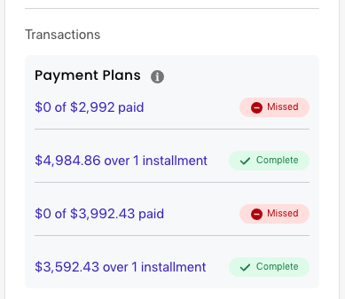 12 Transactions Payment Plans.png