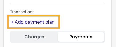 15 add payment plan.png