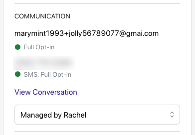 Communication Section.png