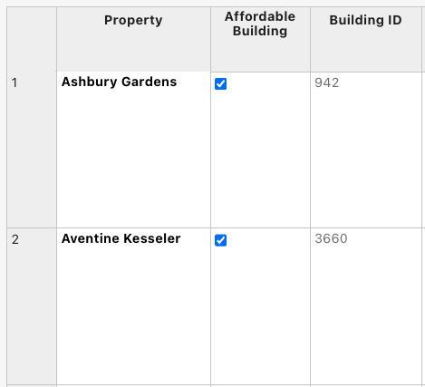 01 First Three Columns.png