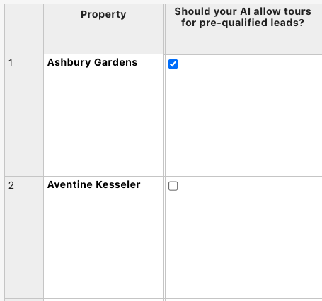 Should Your AI Allow.png
