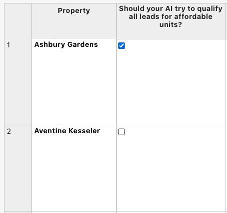 Should Your AI Try.png