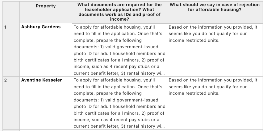 Documents and Rejection.png