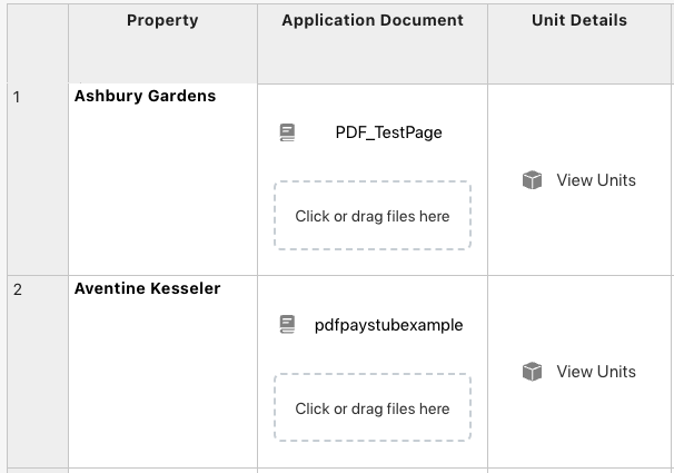 Application and Unit Details.png