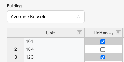 Unit Editor Hidden.png