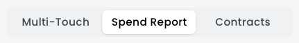Spend Report.png