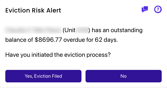 02 Eviction Risk Window.png