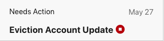 04 Eviction Acct Update.png