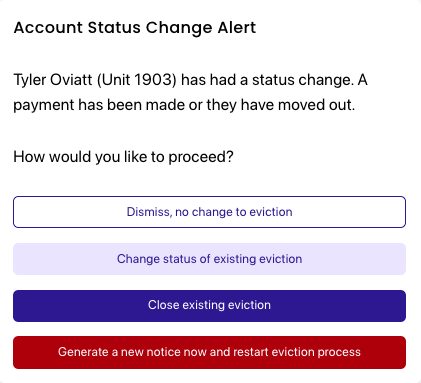 03 Account Status Update.png