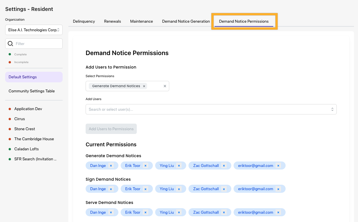 08 Permissions FR.png