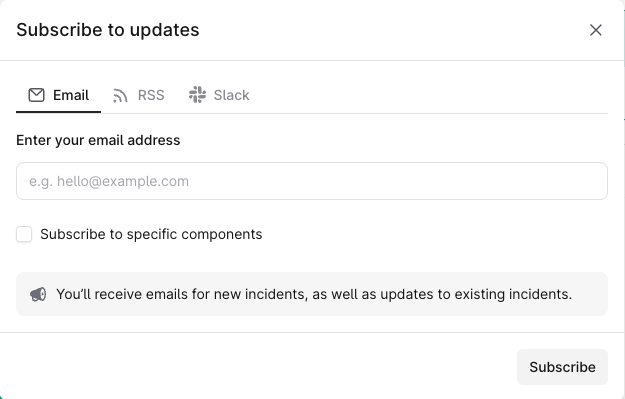 SUBSCRIBE TO UPDATES.png