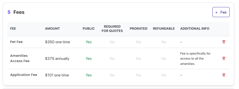 03 New Fees List.png