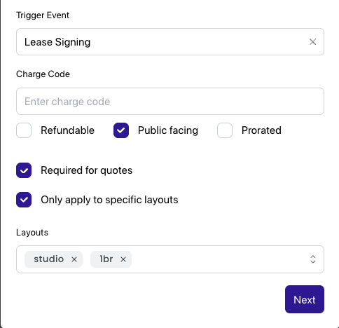 05 Create Fee 02.png