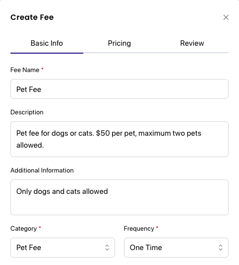 04 Create Fee 01.png