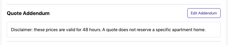 12 Addendum.png