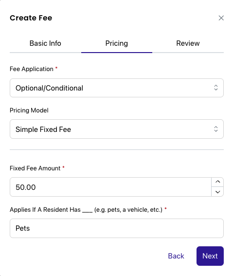 06 Create Fee 03.png