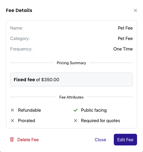 09 Edit Fee.png