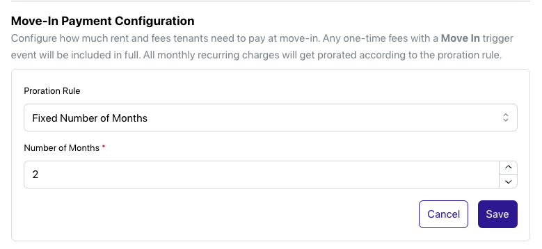 10 Move In Payment Fixed.png