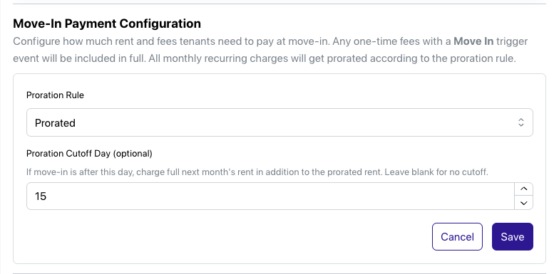 11 Move In Payment Proroated.png