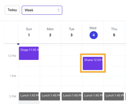02 Shane Tour on Calendar.png