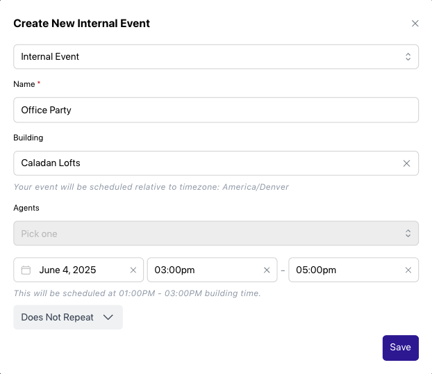 06 Create Internal Event.png