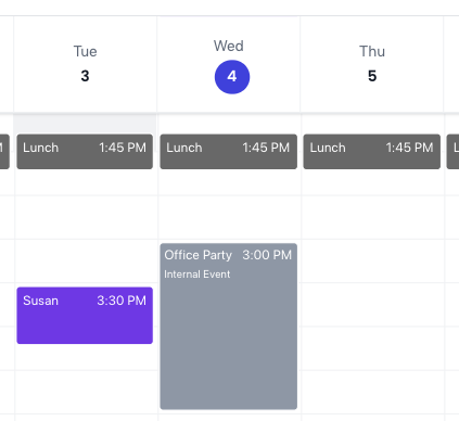 07 Event on Calendar.png