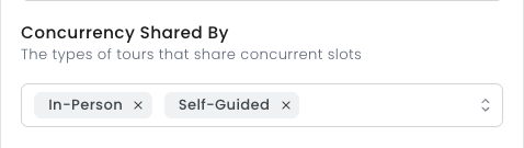 CONCURRENCY.png
