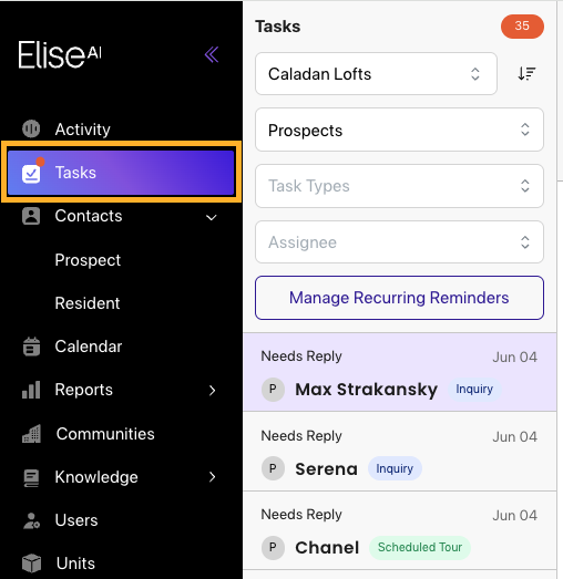 01 Tasks Page.png