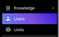 01 Users.png