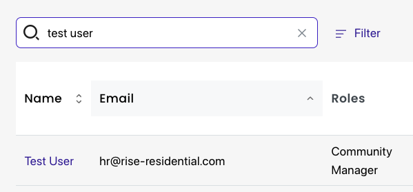 03 Search User 2.png