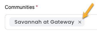 04 Remove Community.png