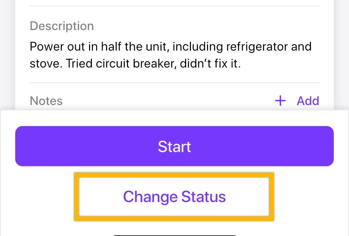Change Status.jpg