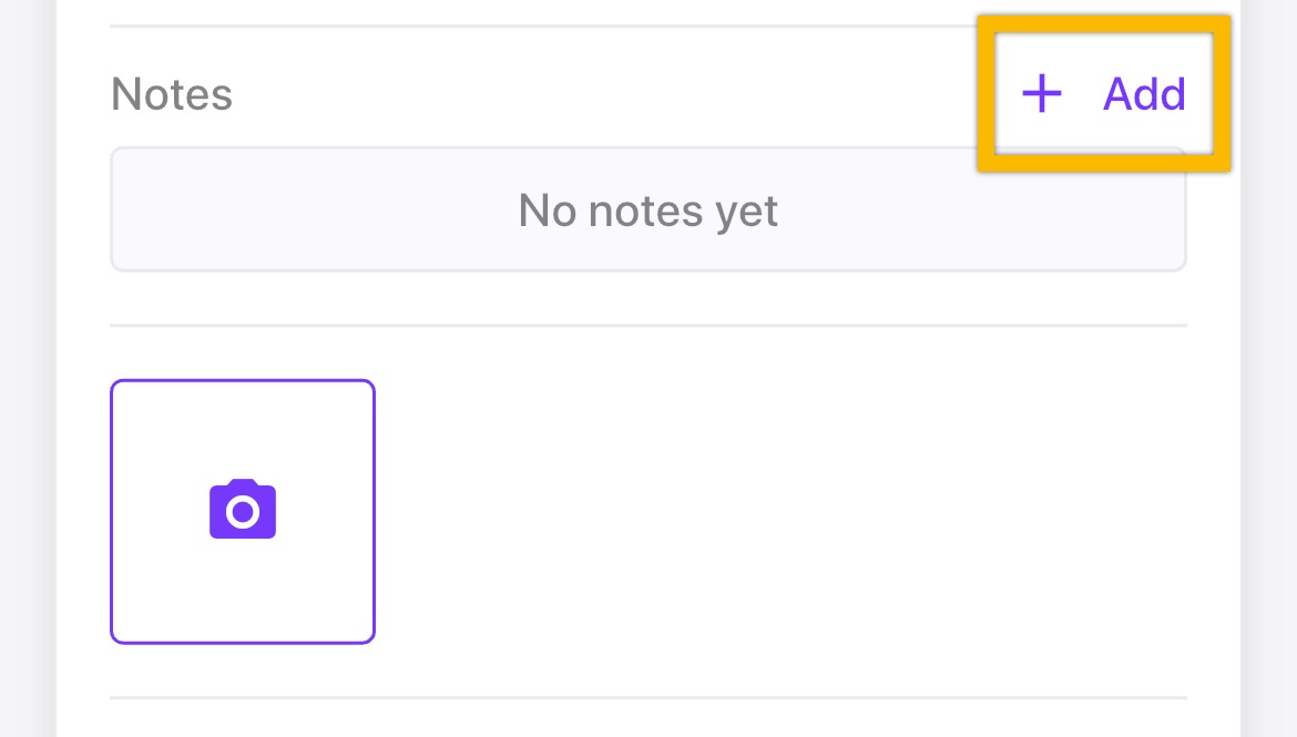 04 add note.jpg