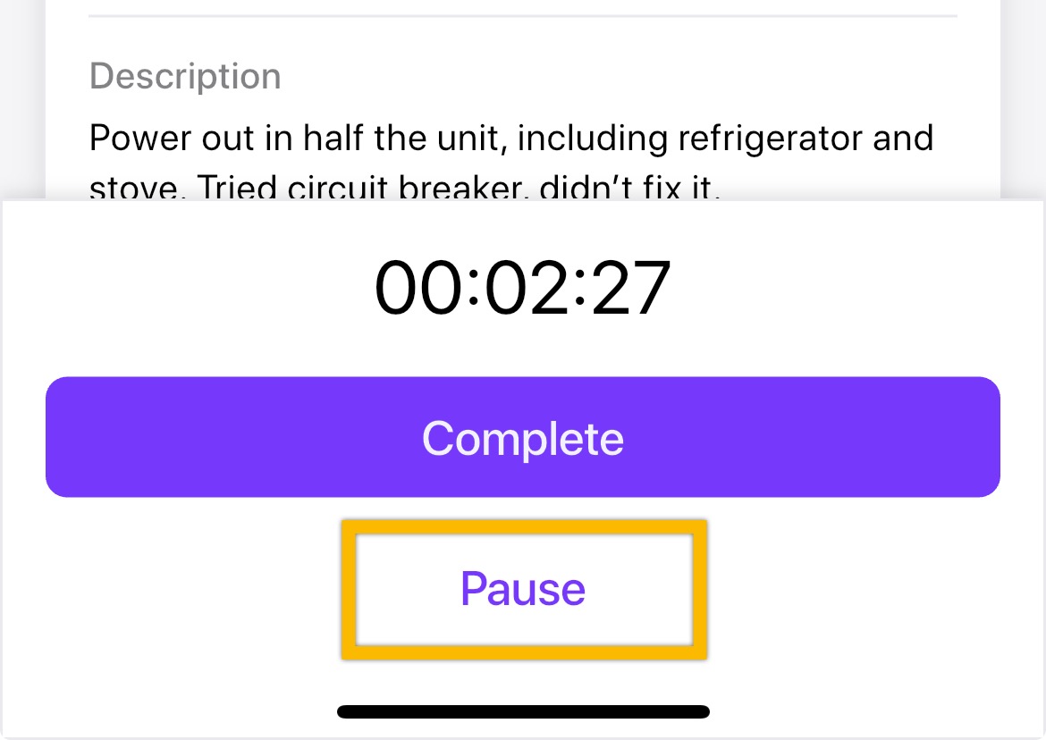 02 pause.jpg