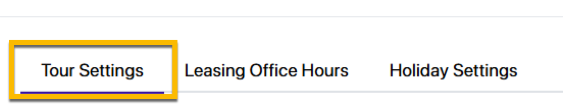 03 Tour Settings.png