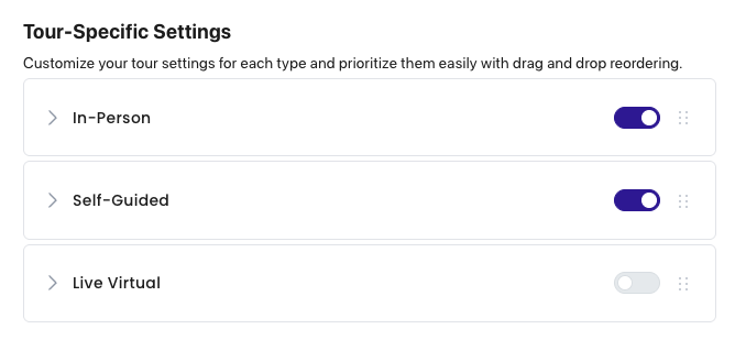 04 Tour Specific Settings.png
