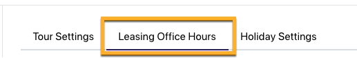 06 Leasing Office Hours.png