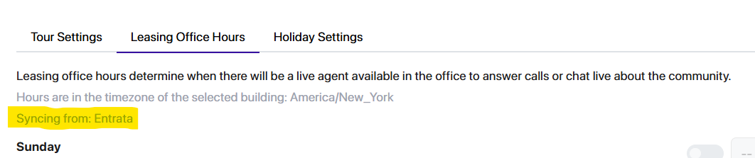 07 synced leasing office hours.png
