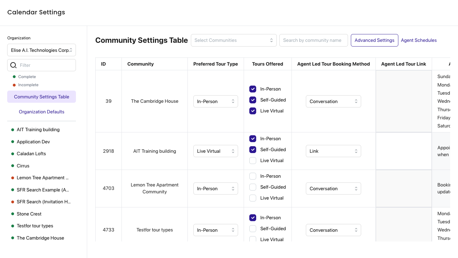 08 Community Settings Table.png