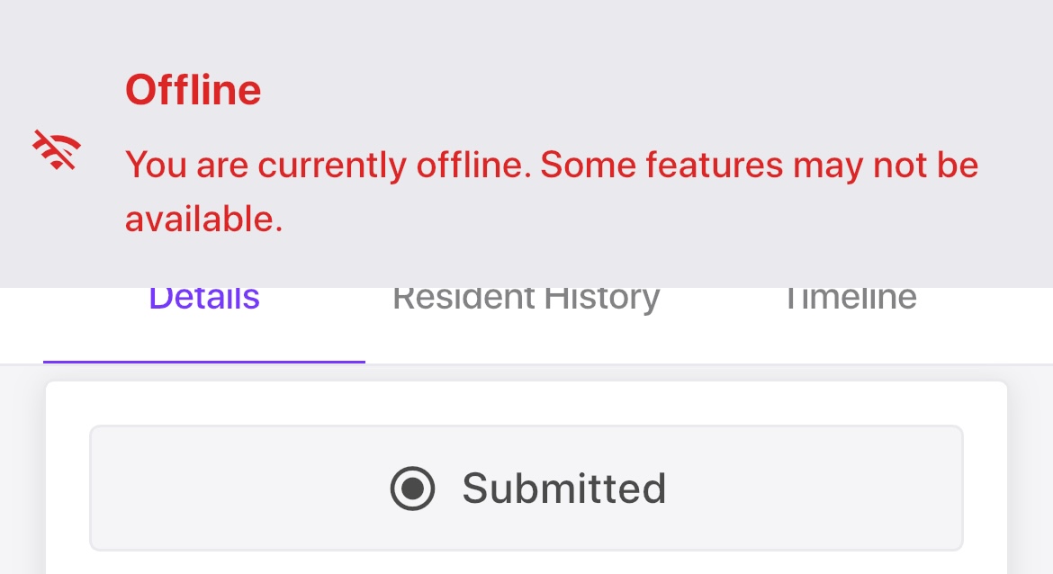 05 Offline.jpg