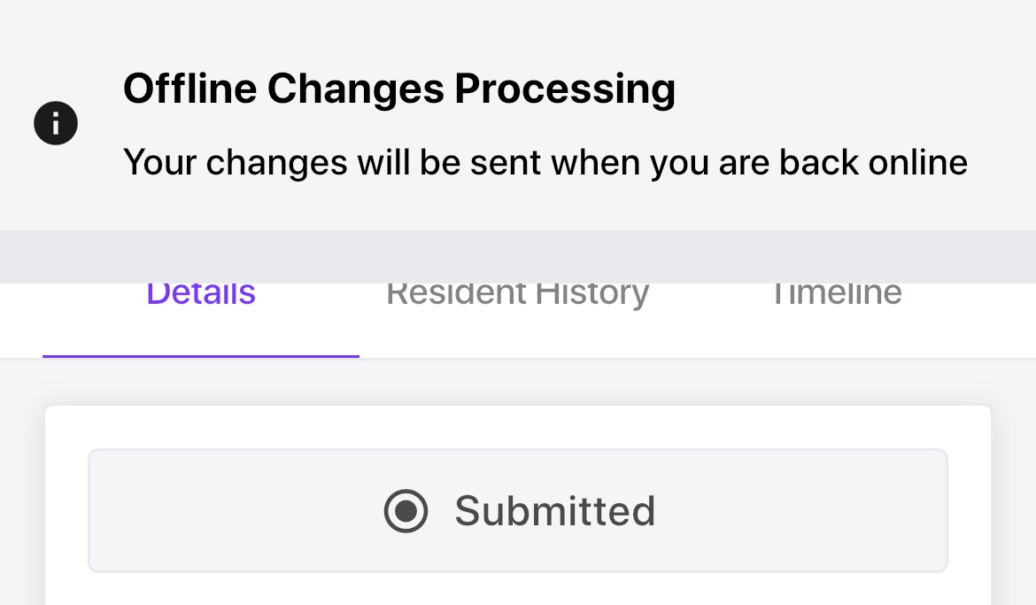 06 Processing.jpg