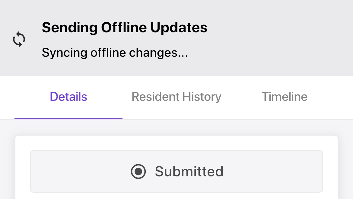 07 Sending Updates.jpg