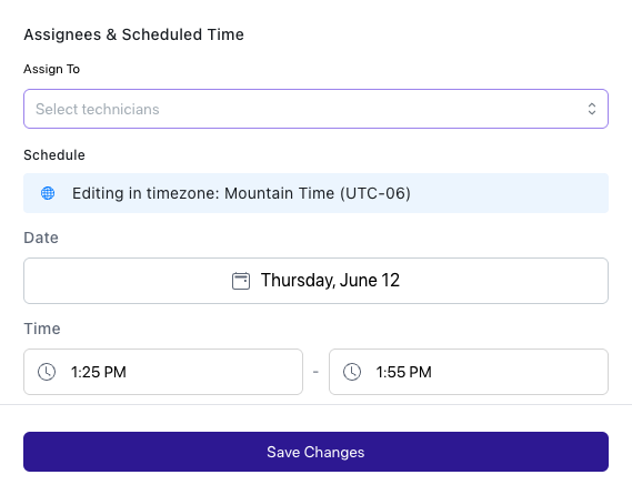 17 Save inspection changes.png