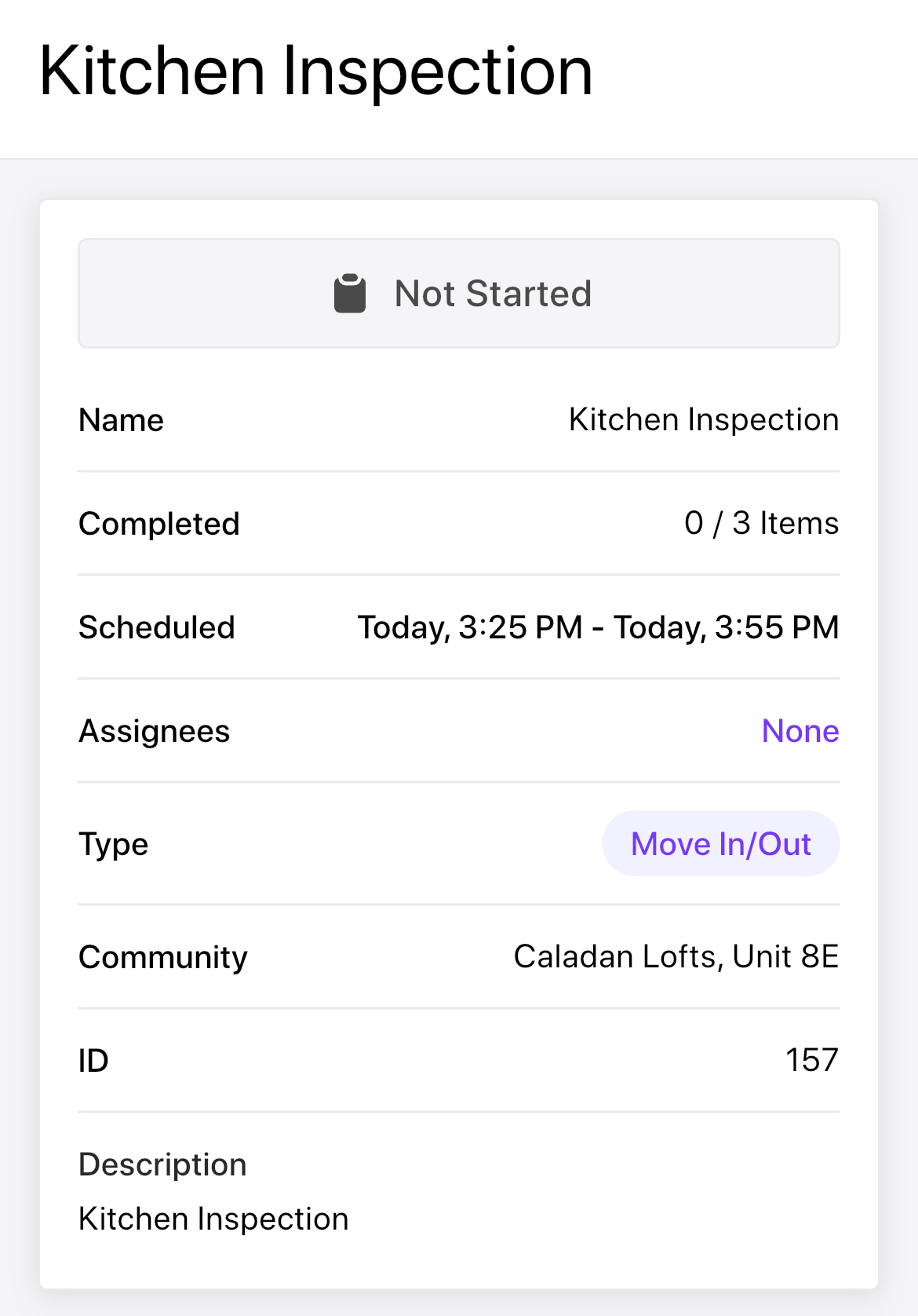 11 Inspection in App.jpg