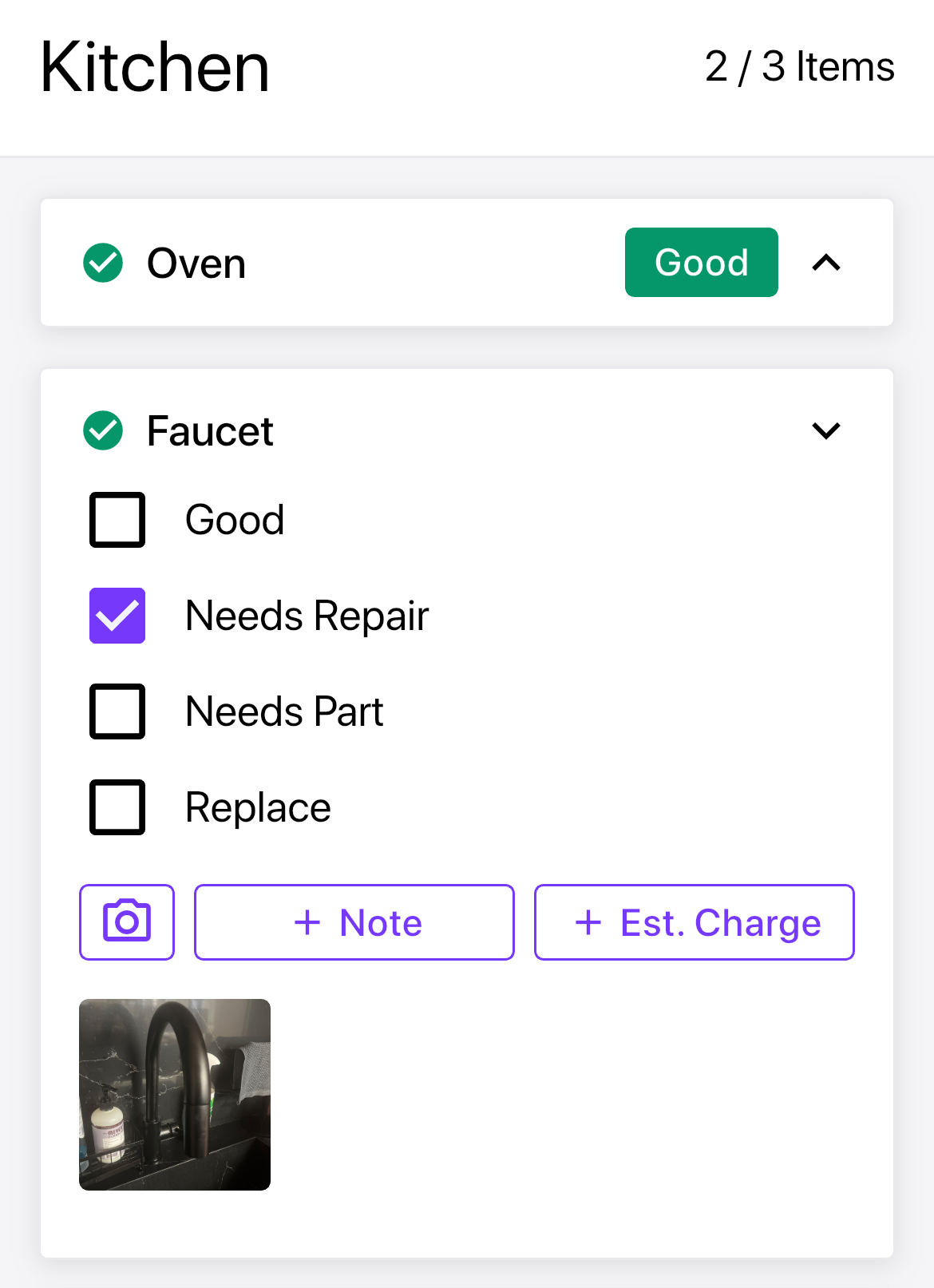 12 Inspection Steps USE.jpg