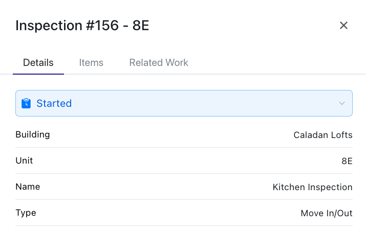 13 Inspection Details in Portal.png
