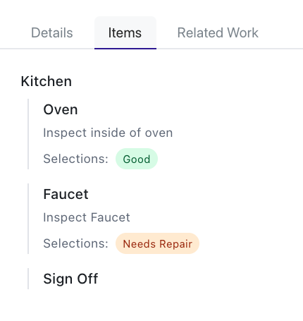 14 Inspection Items.png