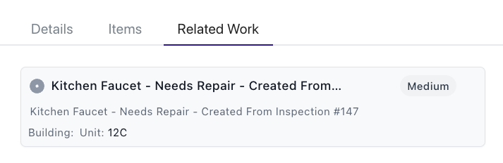 15 Related Work.png