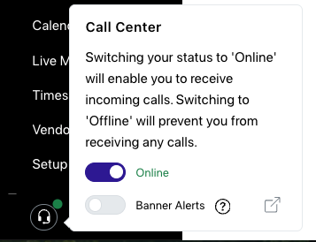 Screenshot 2025-06-11 at 5.12.20 PM.png
